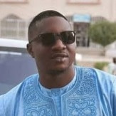 NEHEMIE GIL-HOUBE LOUAHIKBA