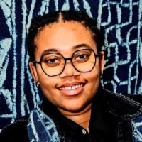 Crystal Mathieu Tchuisseu Nzouakeu