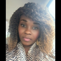 Flora Andrée-Carole Thérèse LABION