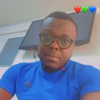 N’GUETTA WHITFIELD SERGE YAPI