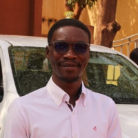 Abdoul Rasmane Konfé