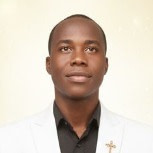 Nasser  Mouhamat abdel