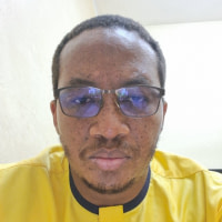 Cheik Souleymane Traore