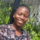 Eyram akouvi FIANKOU