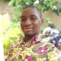 K'bam yannick ADIKPIYI