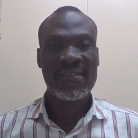 Bi Yves Mathieu KAKOU