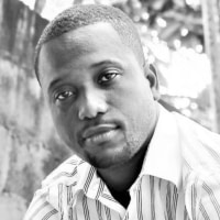 Christian Hugues Kouassi