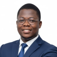 IBRAHIM KHALILOULLAH HAKEEM KEITA