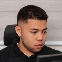 Mikhaïl mehdi Motia