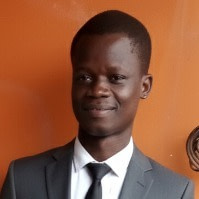 NGUESSAN VALAIRE KOFFI