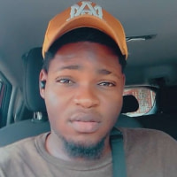 Arif adeleke A. Akpa