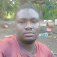 Moussa Diallo