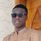 Cheikh Awa Balla Mbacke  Fall