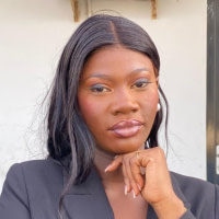 Linguissi Emilia TATY LOEMBA