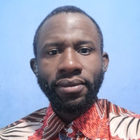 Emile Fabrice ATANGANA ADZABA