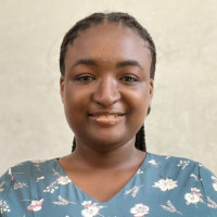 Ange Emilienne Ngo Hiong