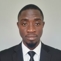 Abdou Waaliyou  AFFO