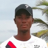 Omonniyi Rodrigue  AlAPINI