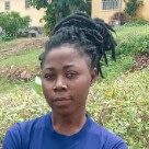 Ahouefa yawa  AMEWADAN