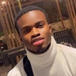 Mamadou Lamine  Ciss