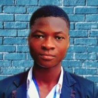 Kondi-Abalo Plykissa Edoh  TOMFEILE