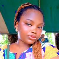 Hermine Fidelia Abikè Folakè BIAOU AKINI