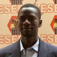 Haïdid Moulay SAWADOGO