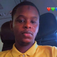 Mouhamadou lamine Djigo