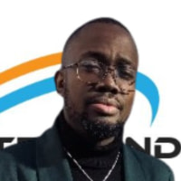 LIONEL BIROUGOU MADOUMA