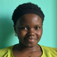 Marie Joseph  Talacfo Noupa