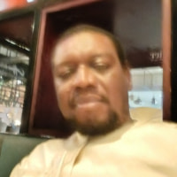 Ibrahim Khalil  TRAORE