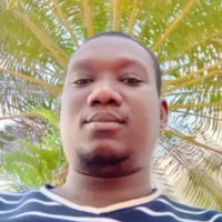 FASNEWENDE JUNIAS ALEX  KABORE