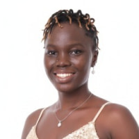 Ayélé synthia  ADJIGNON