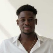 Serigne Fallou Mbacke Dieye