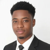 Komlan Vastin AFOKPA