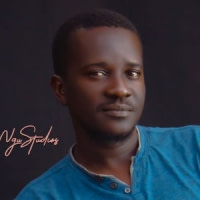 José Carlos hortalino Domingo