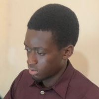 Serigne Fallou Mbacke Fall