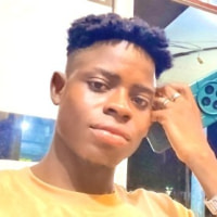 Sonagnon Noël Avikpo