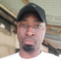 Sonan Ange Wilfried M'MO