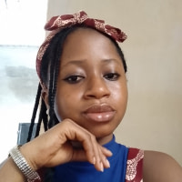 Adjo Eugénie  TCHALLA