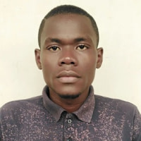 Koffi franck olivier  Konan