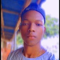 SEWANOU OMER GABIN  SINGBO