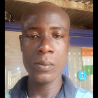 Fulgence Désiré Guy  GNALI