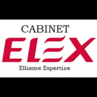 ELLIAME EXPERTISE (ELEX)