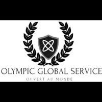 OLYMPIC GLOBAL SERVICE