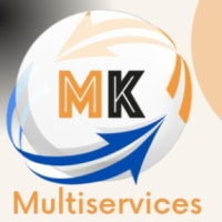 MK MULTISERVICES