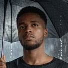 N'guessan severin  Boni