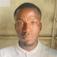 EDI TETCHI DIEUDONNE YAPI