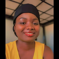 Marie Yvonne Fatou Sarr