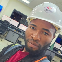 KOSSI MAWUSI BERNARD ADRY